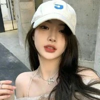 วา