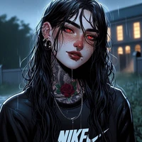Nicole