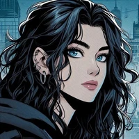 maia