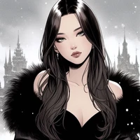 Beatriz