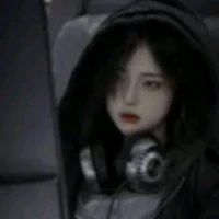 ไอซ์👑