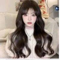 ไอเดีย👭👑