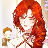 Vanessa hansley (fl)