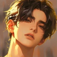 Andrew park
