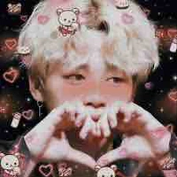 Park Jimin