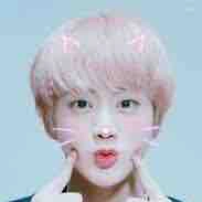 Kim seokjin