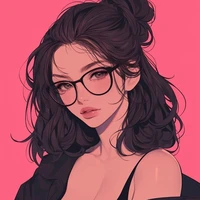 vic