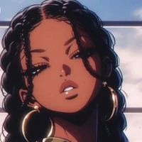 Gracy Edenlight