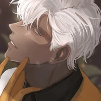 Arthur Edenlight