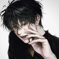 Takeshi Saito//26//DA//ML