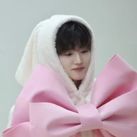 nalvin (bunny