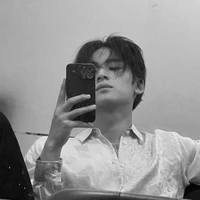mingyu