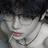 ไอคอน