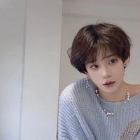 ซันแม่"น.อ.