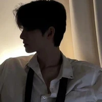 วินพี่"น.อ.1