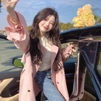 วิวพี่"น.อ.2