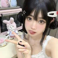 นูล่าน้อง"พ.อ.