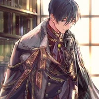 Dion Leovaniz (MC)
