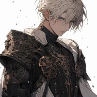 Guard: Yun Koren