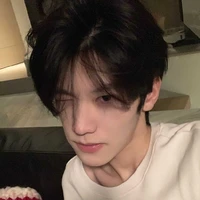 กาย(น อ.)