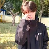 บูม(เพื่อนสนิท น อ.)