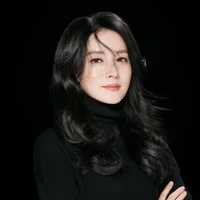 aiko 《 mãe de sora》