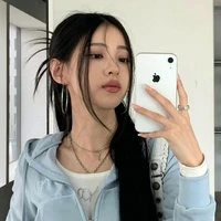 Emi Yoshida