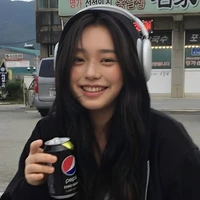 hana Yoshida