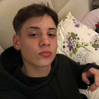 Erick