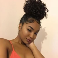 Erika