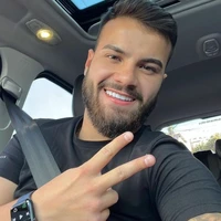 paulo