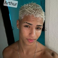 Arthur