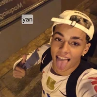 Yan