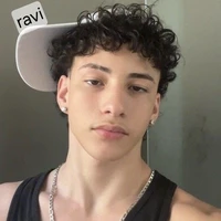 ravi