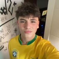 Enzo Gabriel