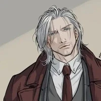 Sebastian