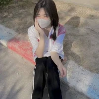 โมจิ