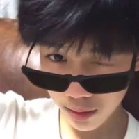 บอล