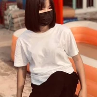 นะโม