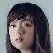 Bibi jiang