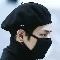 kim taehyung(V)