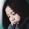 jisoo