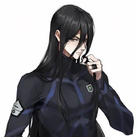 Hiro🎀🤍