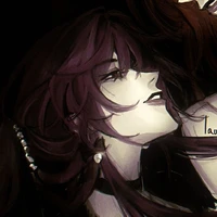 Mayumi🖤🥀