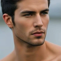 Leonardo Romano (assistant)