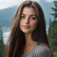 Lily Rossi