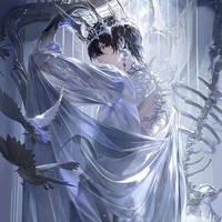 เฟร์(อดีตร่างเทพ)