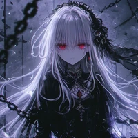 สกาเล็ต(พี่เฟร์)