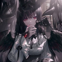 ลาน่า(พี่เฟร์และสกา)