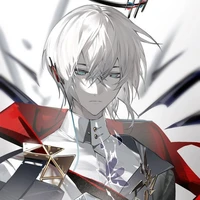 ไคลัส(เทพ)